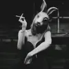 rivan69_