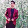 murtazajafari63
