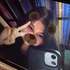 deaxlyn