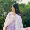suraiya...akther