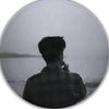 iambadhon3
