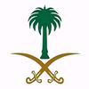 eyman_1432