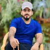 المصور محمد الخليفاوي📸