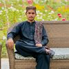 rashedkhanmari5