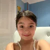 chloe04762