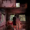 fan_1_7