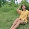 useraurfy8qiz8