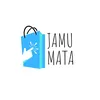 jamumata