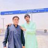 chwarasali26