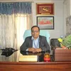 shivaharibhattar8
