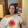 hollyoreilly34