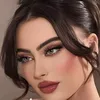 saren.akrem