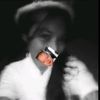 _keke72