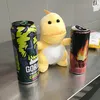 userrc8a3zp3i7