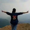 kaythi9028