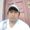 anyeluz25