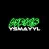 ysmayyl.lyrics