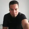 hectoralonso.t