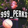 999_perks