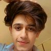 ahsankhan12566