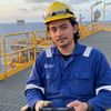 weldertek_6