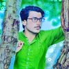 comedy king mix 👈