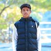 mrbhola200