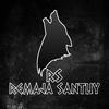 remajasantuy27