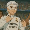 amine_br48