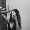kimmyyanncee230