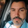 felipecarelli236