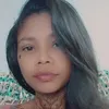 raqueldias5473