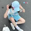 unboxcungtuinha1