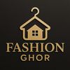 fashionghor82