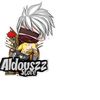 aldouszzstore