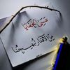 user48833674992266