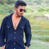 lakshitha_jayathilaka25