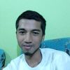kang.agus738