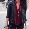 musicannieforever1