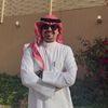 abookaled0