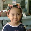 suwon006