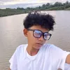 xhskacarl