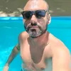 juniorcorreia338