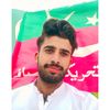 muhmmadabrar951
