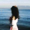 racha_che