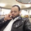 sallamabokhalad