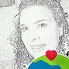 blancarodriguez4711