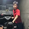 Dương Lộc