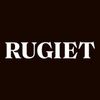 Rugiet Health