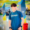 sahil.afgking